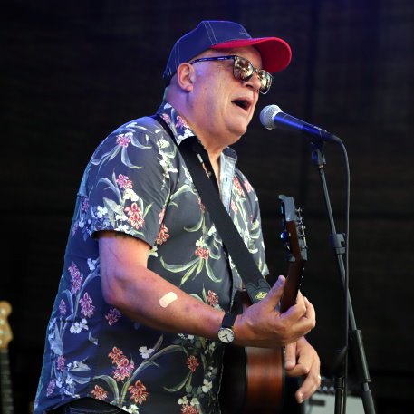 Mick Clare (UK) 5. Chill Out Session - Kantine, Koeln - 31. August 2024 (7).JPG